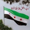 baselaleppo