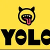 y0l67