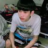 pond_8844