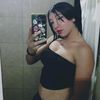 alaa_diaz