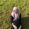 halwa_1629