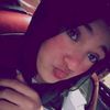 248salma12358