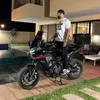 Ali🇲🇦