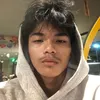 xcvrsnharu
