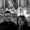 manuelaloli77