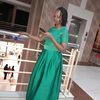 joycekimani178