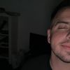 eyal_37