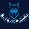 sergebunduki