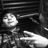 walterandres7872