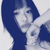 jeong._.yeonss