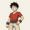 luffyoneprice