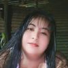 elizabethhe48