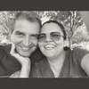sergioabreu942