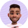 pubgmobile.s5