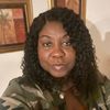ladyc207