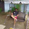 renzcarandang28