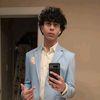 aaryanluvstacobell