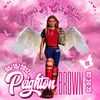mckayleesbackup23