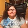 shannamozetich