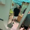 justin.slw