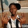 adoremuhammad