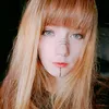 formalin_doll