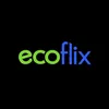 ecoflixofficial