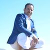 user770077419