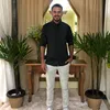 brunoo__077