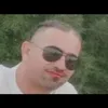 omar.abad07