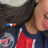 l____psg_909