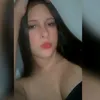 reniele_52