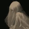 s_h1e4
