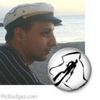 walid_dezat