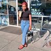 cyndival2