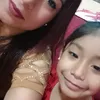 ivannitadominickd