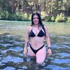 abarca_jacque
