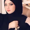 zina_7904