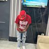 el_rey_de1_la_maquinista