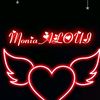 monyal06