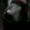 luis.l.....7