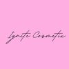 ignitecosmetix