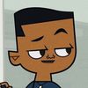 jayden