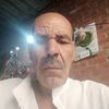 user9rtsgisimd