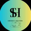 sweetheaven_j.v