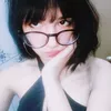 lain_xx