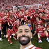virgil.van_dijk.fan.club