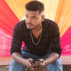 shahidul___sharmin