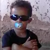 nicolasexee