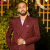 ahmedamin20206